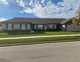 7676 Western Gailes Dr - Photo 1 of 1