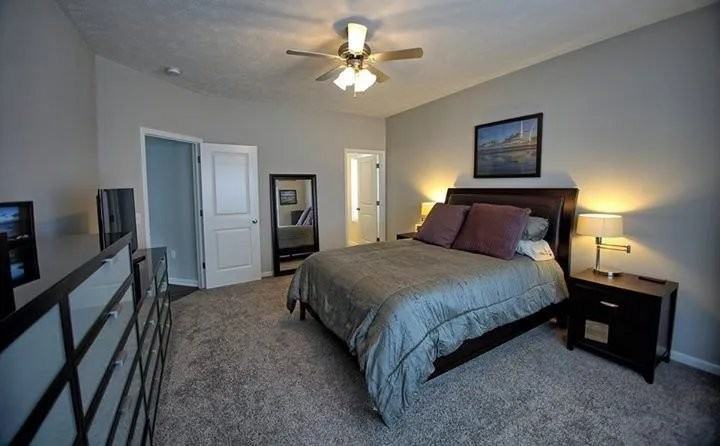 7676 Western Gailes Dr - Photo 7 of 9