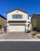4938 Amberlyn St - Photo 1 of 1