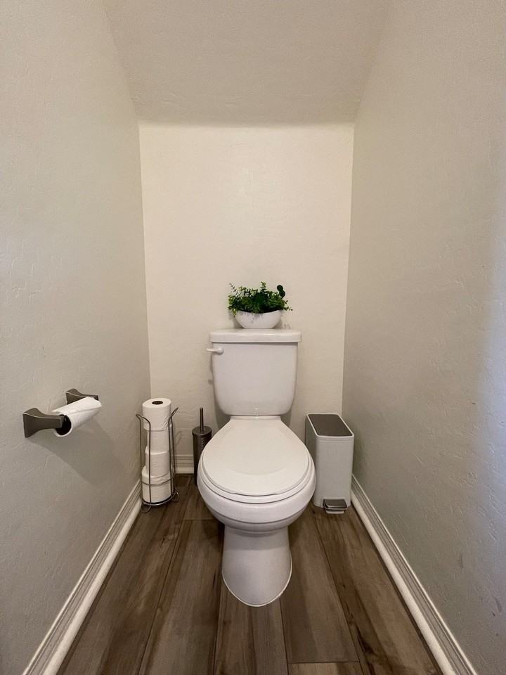 4938 Amberlyn St - Photo 5 of 19