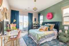 407 Halcyon Pl - Photo 1 of 1