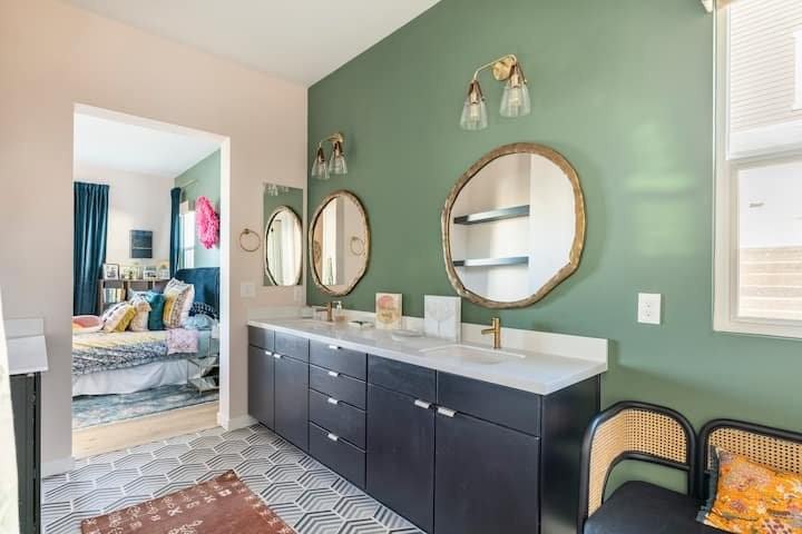 407 Halcyon Pl - Photo 6 of 20