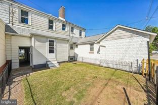 6 Seneca St - Photo 1 of 1