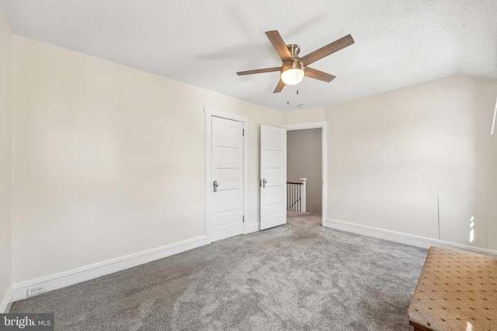 6 Seneca St - Photo 4 of 20