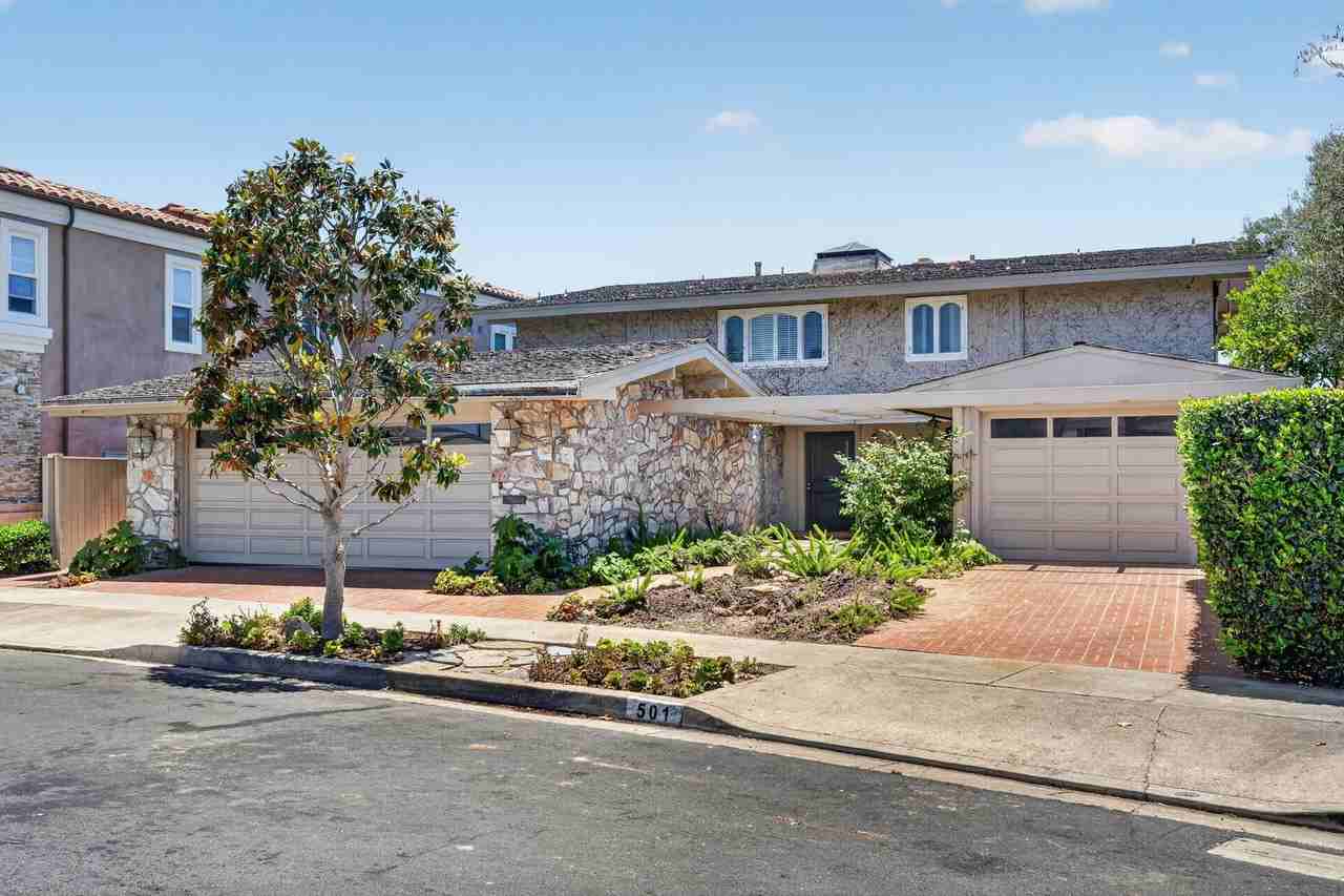 501 Morning Star Ln - Photo 6 of 19