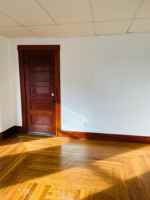 featured image of 51 Elm St #2