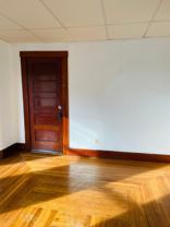 51 Elm St #2 - Photo 1 of 1