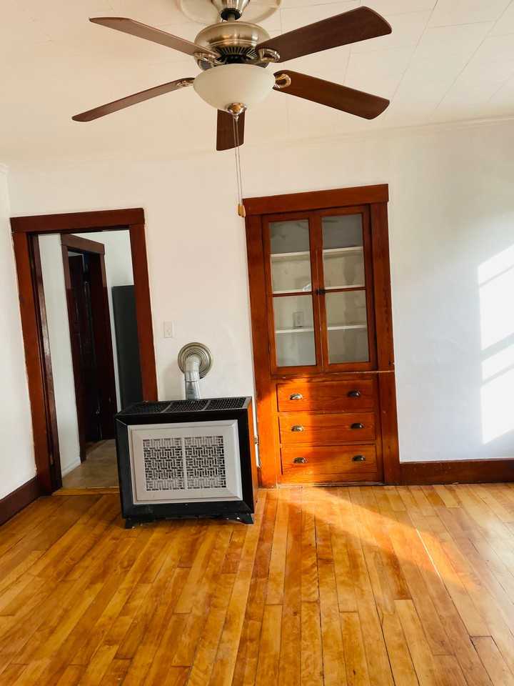 51 Elm St #2 - Photo 2 of 11