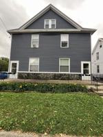 featured image of 917 W 3rd St