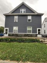 917 W 3rd St - Photo 1 of 1