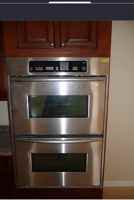 featured image of 16 Calef St