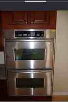 16 Calef St - Photo 1 of 1