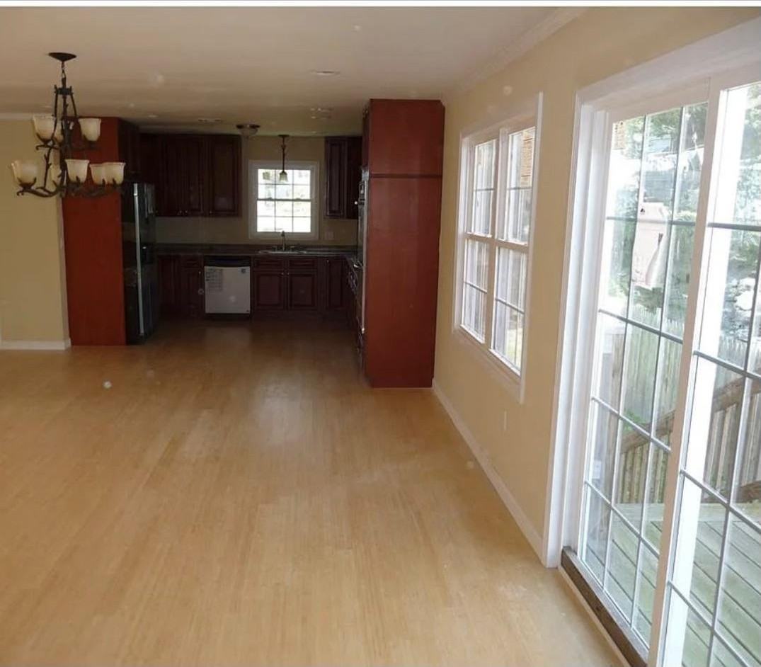 16 Calef St - Photo 2 of 8