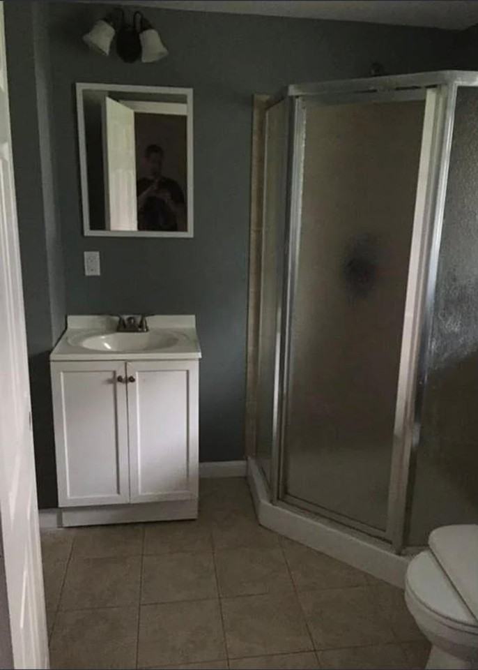 16 Calef St - Photo 5 of 8