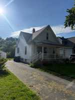 featured image of 2061 N College St