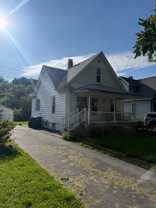 2061 N College St - Photo 1 of 1
