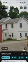 featured image of 106 School St