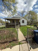3918 Trumbull Ave - Photo 1 of 1