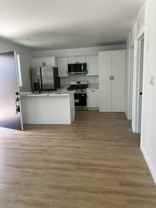 965 N Serrano Ave - Photo 1 of 1