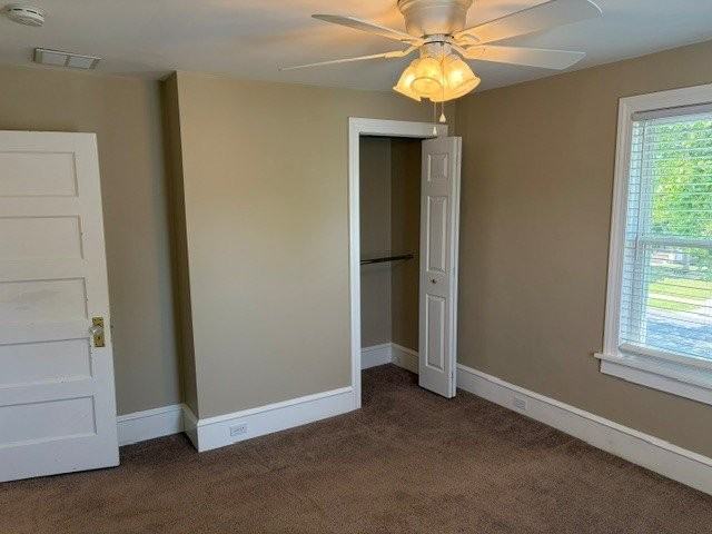 126 S Haviland Ave #2ndFL - Photo 7 of 11