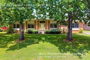 11005 Louis Dr Se - Photo 1 of 1