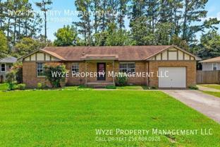 2213 Cecille Dr Sw - Photo 1 of 1