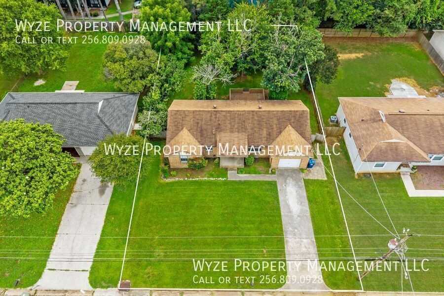 2213 Cecille Dr Sw - Photo 4 of 50