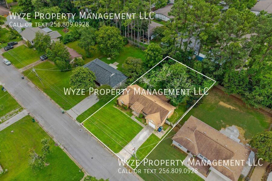 2213 Cecille Dr Sw - Photo 6 of 50
