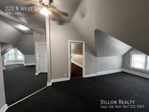 222 N West St #4 - Photo 1 of 1