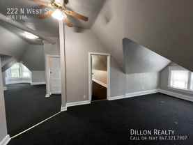 222 N West St #4 - Photo 1 of 1