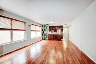 5431 Connecticut Ave Nw #302 - Photo 1 of 1
