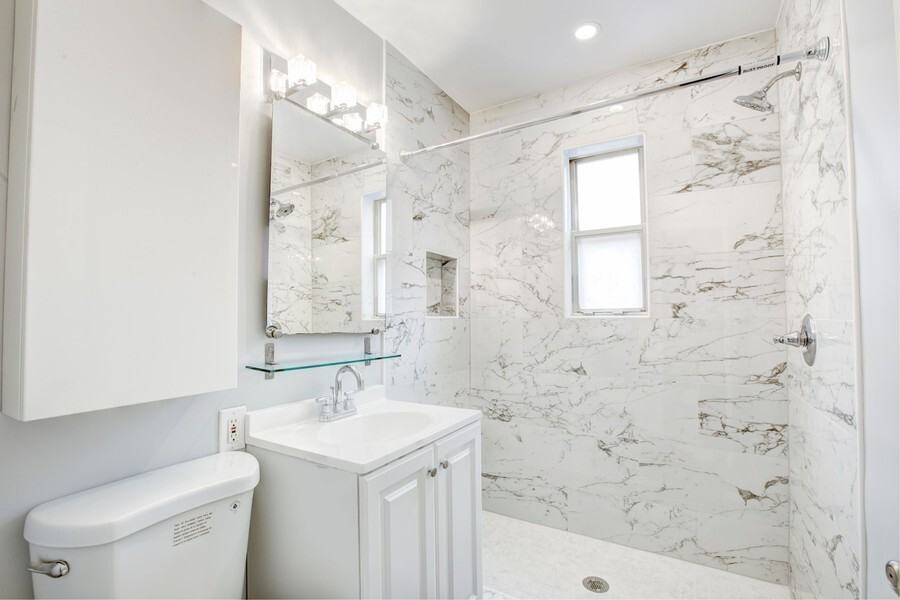 5431 Connecticut Ave Nw #302 - Photo 4 of 10