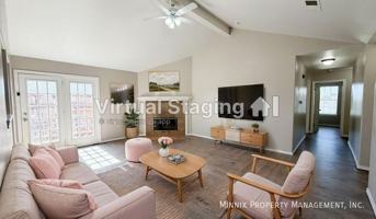 featured image of 2220 99th St
