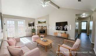2220 99th St - Photo 1 of 1