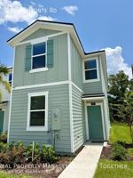 featured image of 201 Ayamonte Rd