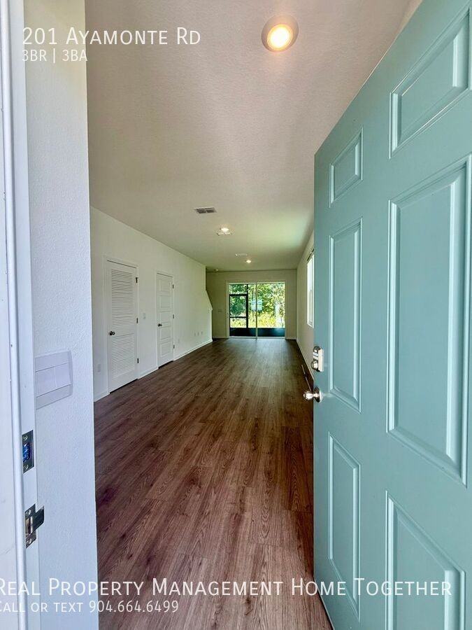 201 Ayamonte Rd - Photo 2 of 28