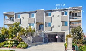 3060 E St #17 - Photo 1 of 1