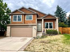 featured image of 2675 Landsdown Pl