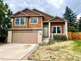 2675 Landsdown Pl - Photo 1 of 1