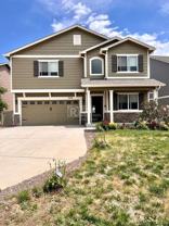 7215 Cedar Brush Ct - Photo 1 of 1
