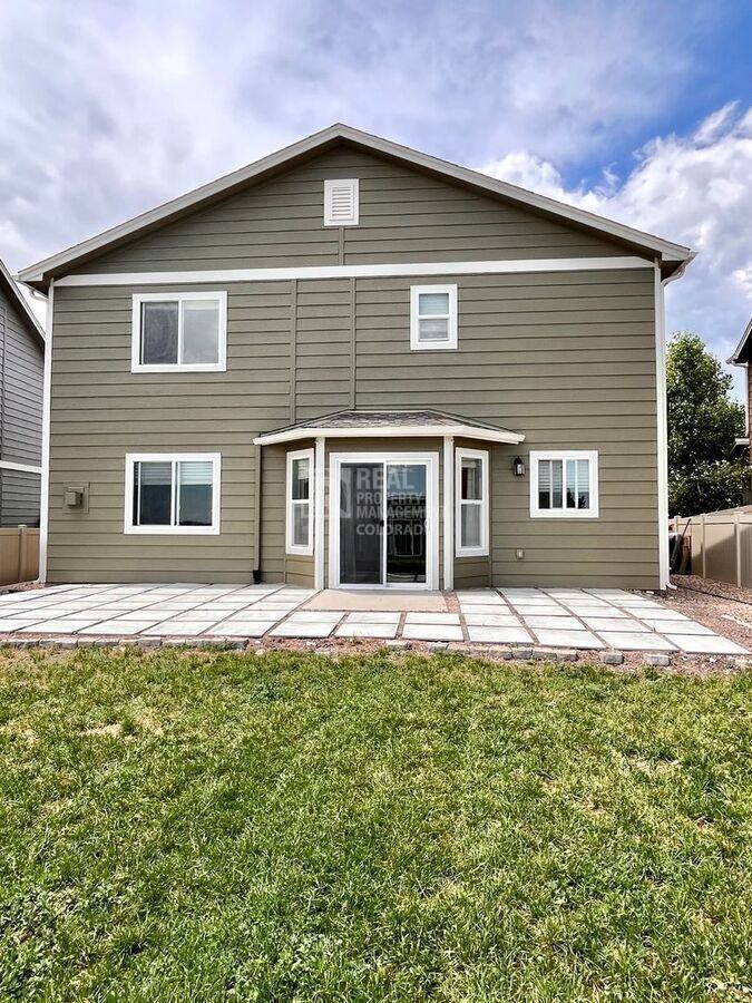 7215 Cedar Brush Ct - Photo 2 of 20