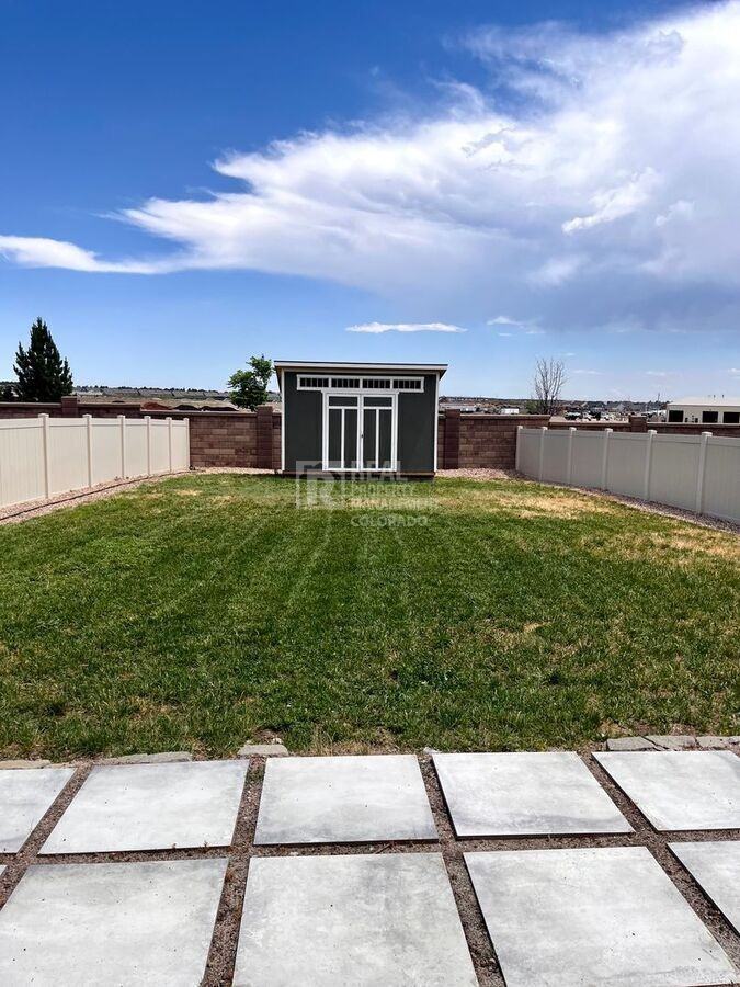 7215 Cedar Brush Ct - Photo 3 of 20