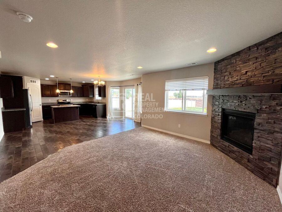 7215 Cedar Brush Ct - Photo 6 of 20
