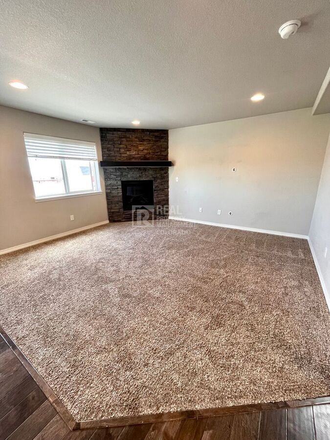7215 Cedar Brush Ct - Photo 7 of 20