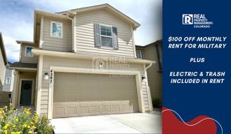 4287 Samaritan Loop - Photo 1 of 1