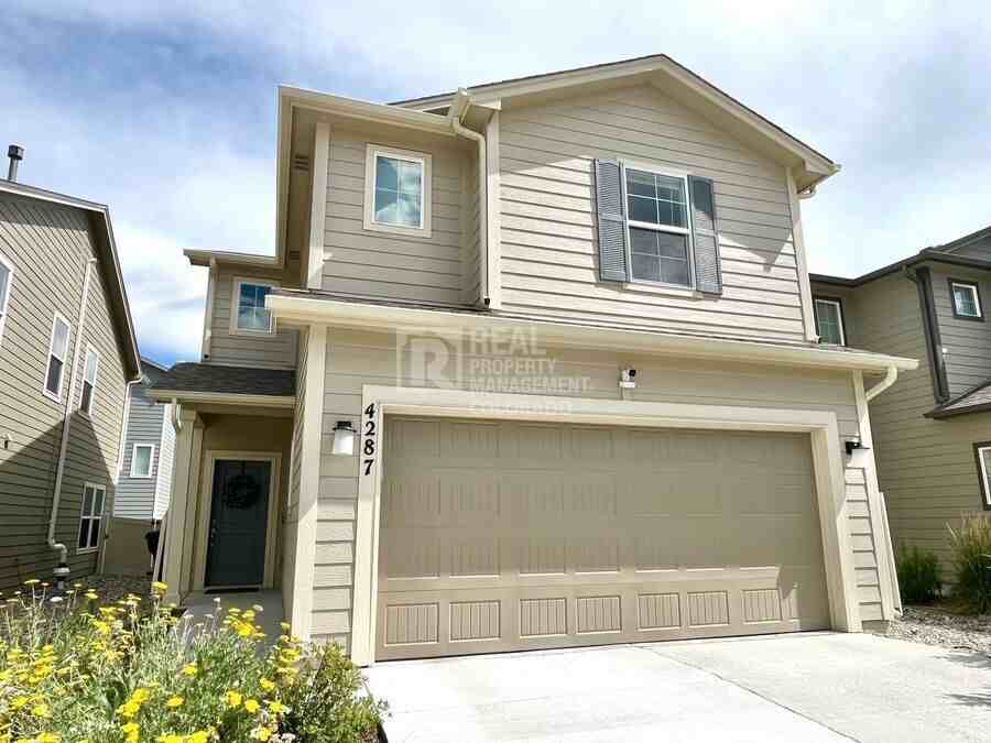 4287 Samaritan Loop - Photo 2 of 18