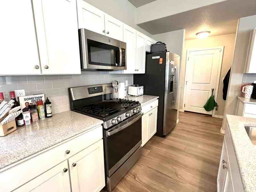 4287 Samaritan Loop - Photo 4 of 18