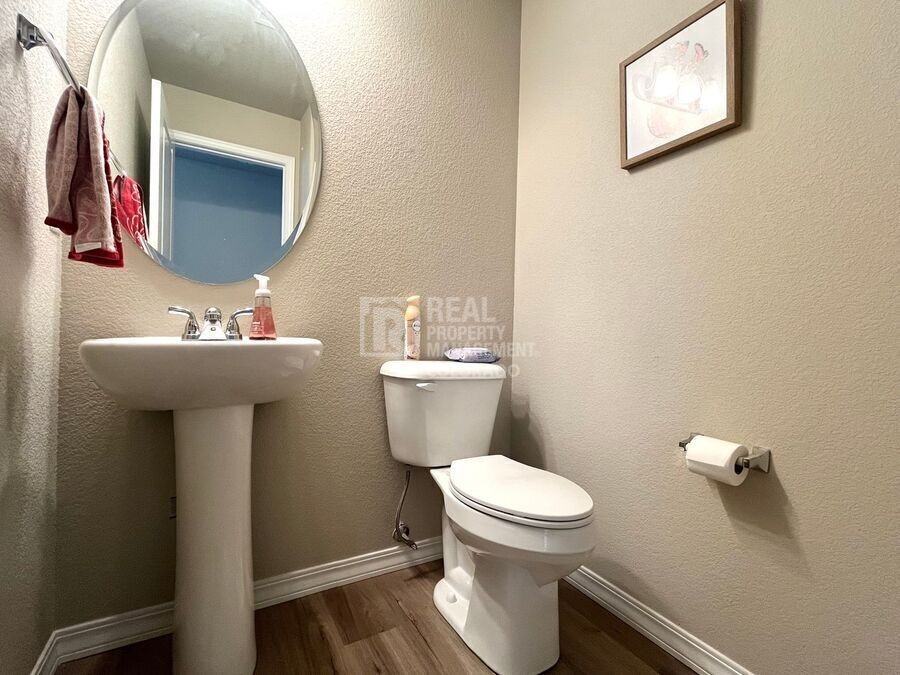 4287 Samaritan Loop - Photo 6 of 18