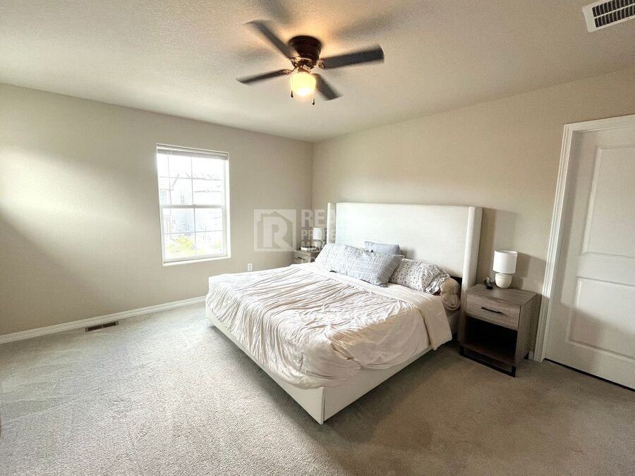 4287 Samaritan Loop - Photo 7 of 18