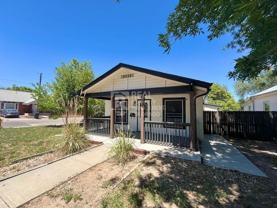 2791 W Irvington Pl - Photo 1 of 1